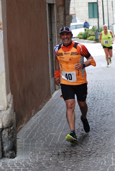 Gara della Solidarietà di Tagliacozzo (01/05/2022) 0156