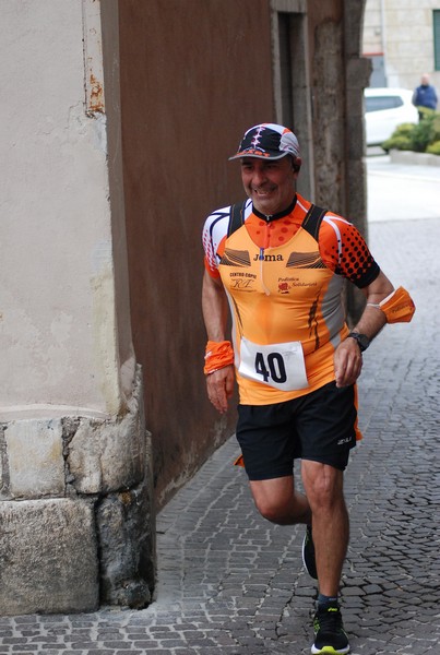 Gara della Solidarietà di Tagliacozzo (01/05/2022) 0157