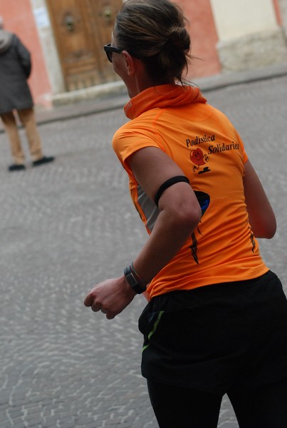 Gara della Solidarietà di Tagliacozzo (01/05/2022) 0160