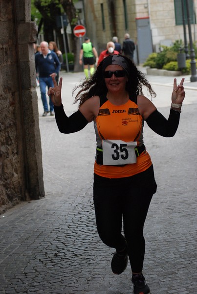Gara della Solidarietà di Tagliacozzo (01/05/2022) 0164