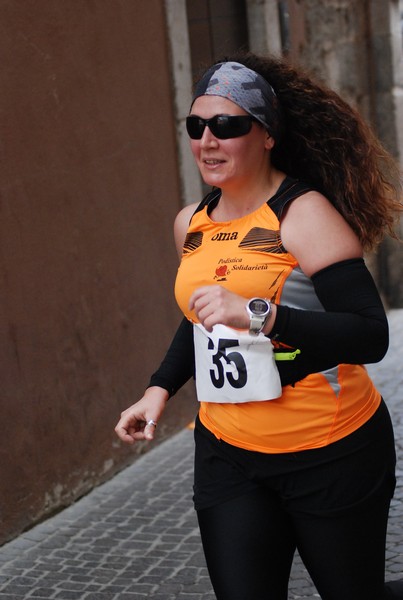 Gara della Solidarietà di Tagliacozzo (01/05/2022) 0165