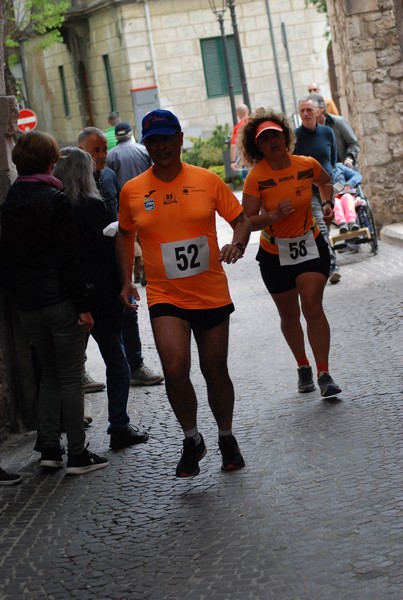 Gara della Solidarietà di Tagliacozzo (01/05/2022) 0166