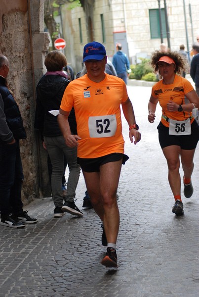 Gara della Solidarietà di Tagliacozzo (01/05/2022) 0167