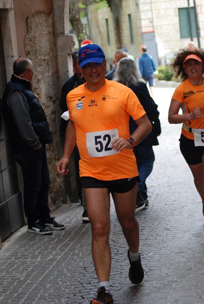 Gara della Solidarietà di Tagliacozzo (01/05/2022) 0168