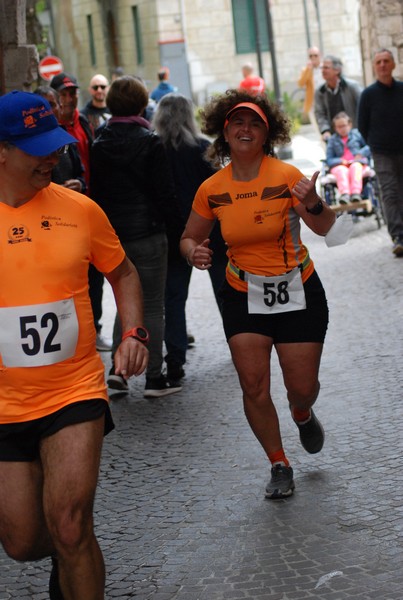 Gara della Solidarietà di Tagliacozzo (01/05/2022) 0169