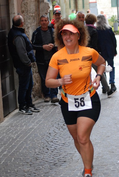 Gara della Solidarietà di Tagliacozzo (01/05/2022) 0171