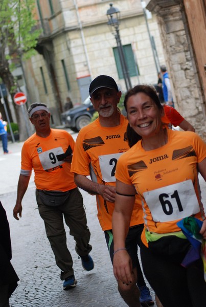 Gara della Solidarietà di Tagliacozzo (01/05/2022) 0172