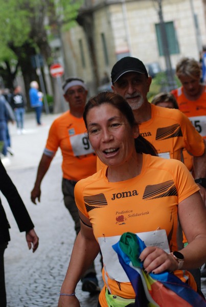 Gara della Solidarietà di Tagliacozzo (01/05/2022) 0173