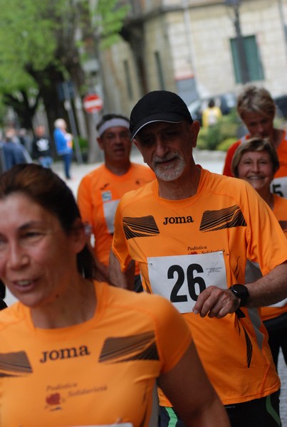 Gara della Solidarietà di Tagliacozzo (01/05/2022) 0174
