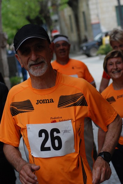 Gara della Solidarietà di Tagliacozzo (01/05/2022) 0175