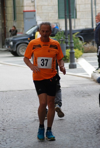 Gara della Solidarietà di Tagliacozzo (01/05/2022) 0178