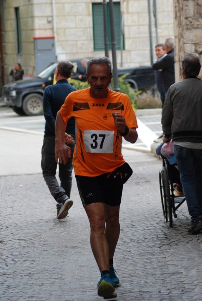 Gara della Solidarietà di Tagliacozzo (01/05/2022) 0179