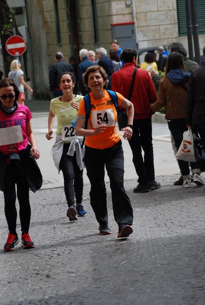 Gara della Solidarietà di Tagliacozzo (01/05/2022) 0180