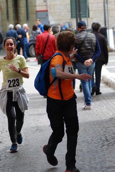 Gara della Solidarietà di Tagliacozzo (01/05/2022) 0182