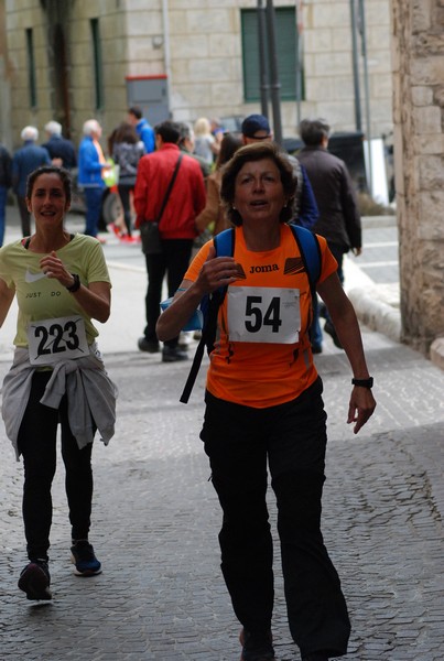 Gara della Solidarietà di Tagliacozzo (01/05/2022) 0183