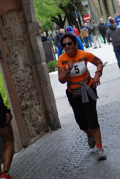 Gara della Solidarietà di Tagliacozzo (01/05/2022) 0184
