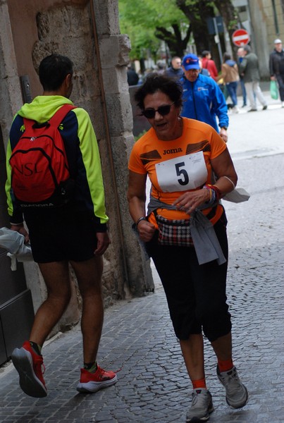 Gara della Solidarietà di Tagliacozzo (01/05/2022) 0185