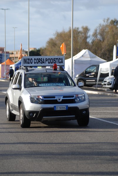 Fiumicino Half Marathon (04/12/2022) 0002