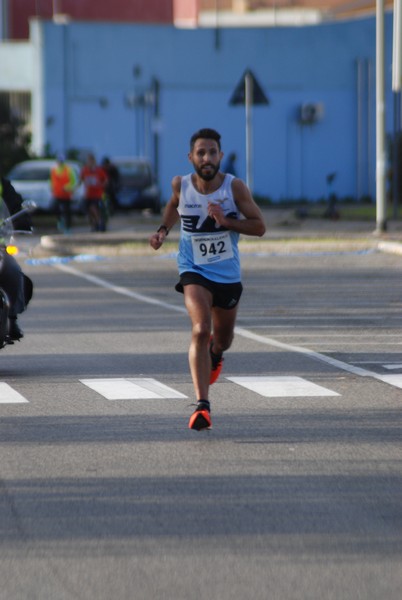 Fiumicino Half Marathon (04/12/2022) 0003