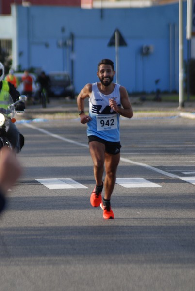 Fiumicino Half Marathon (04/12/2022) 0004