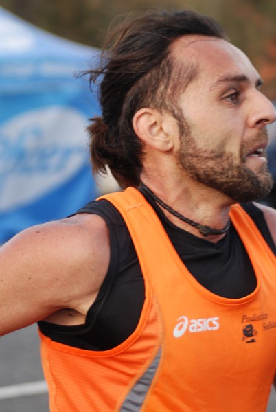 Fiumicino Half Marathon (04/12/2022) 0023
