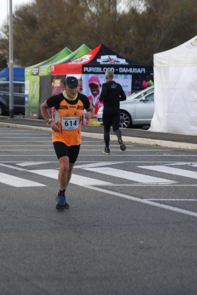 Fiumicino Half Marathon (04/12/2022) 0025