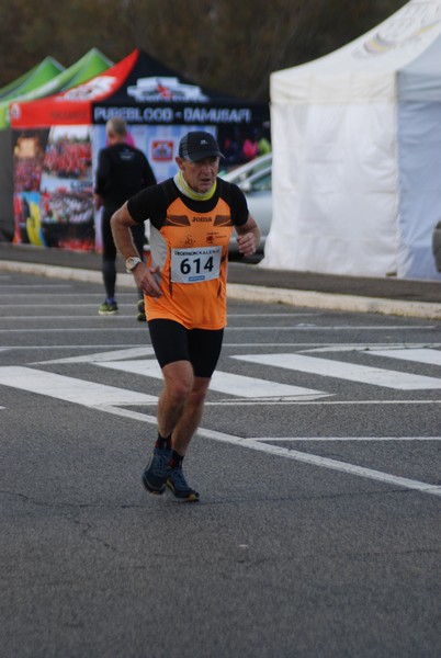 Fiumicino Half Marathon (04/12/2022) 0026