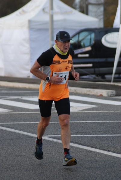 Fiumicino Half Marathon (04/12/2022) 0028