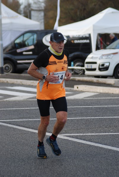 Fiumicino Half Marathon (04/12/2022) 0029