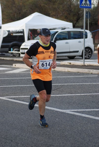 Fiumicino Half Marathon (04/12/2022) 0030