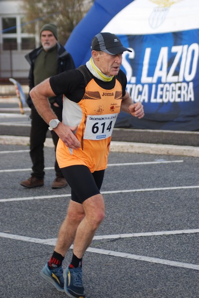 Fiumicino Half Marathon (04/12/2022) 0032