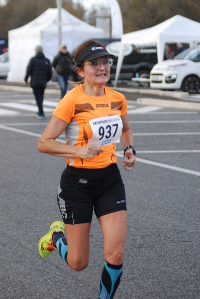 Fiumicino Half Marathon (04/12/2022) 0035