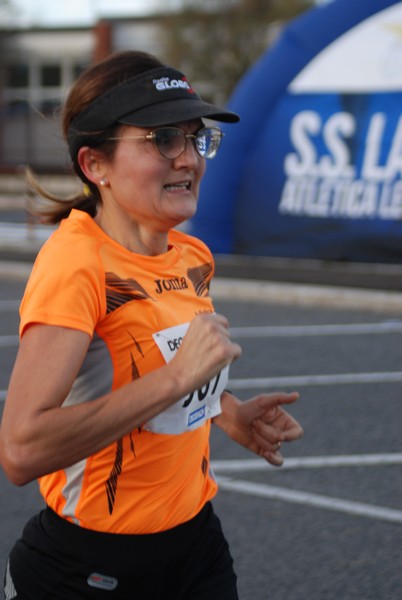 Fiumicino Half Marathon (04/12/2022) 0036