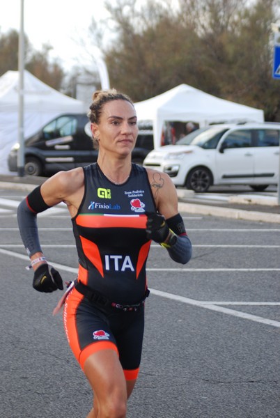 Fiumicino Half Marathon (04/12/2022) 0039