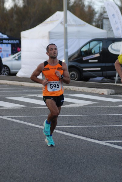 Fiumicino Half Marathon (04/12/2022) 0044
