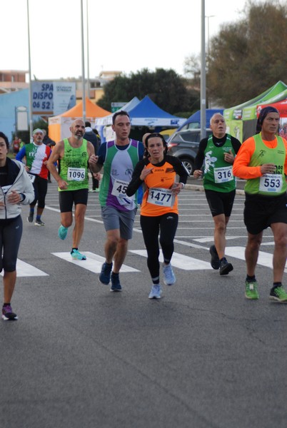 Fiumicino Half Marathon (04/12/2022) 0047
