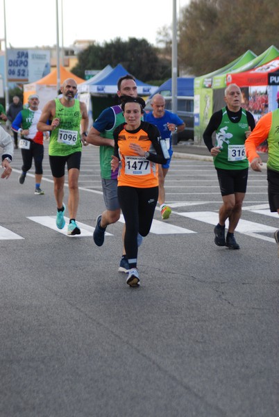 Fiumicino Half Marathon (04/12/2022) 0048