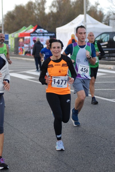 Fiumicino Half Marathon (04/12/2022) 0052