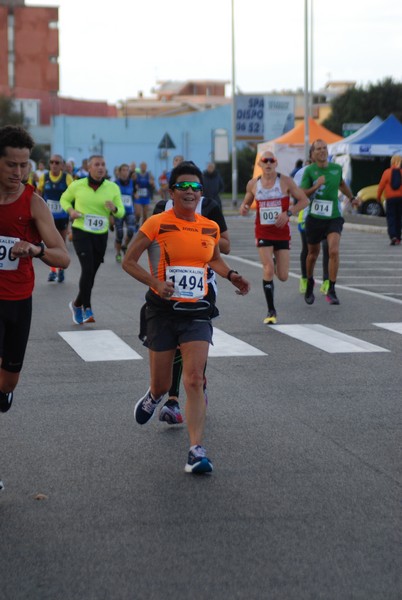 Fiumicino Half Marathon (04/12/2022) 0064