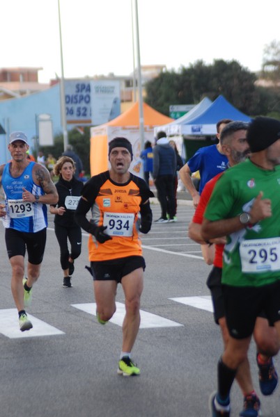 Fiumicino Half Marathon (04/12/2022) 0066