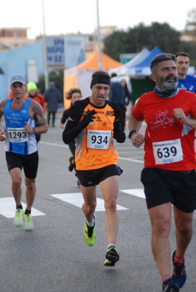 Fiumicino Half Marathon (04/12/2022) 0067
