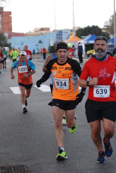 Fiumicino Half Marathon (04/12/2022) 0070