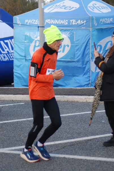 Fiumicino Half Marathon (04/12/2022) 0076