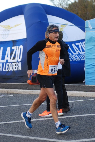 Fiumicino Half Marathon (04/12/2022) 0090