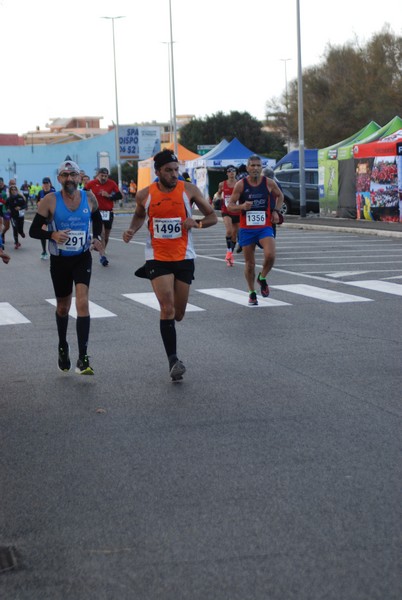 Fiumicino Half Marathon (04/12/2022) 0092