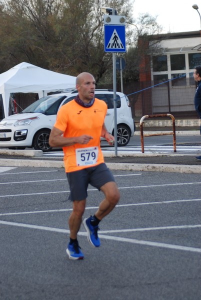 Fiumicino Half Marathon (04/12/2022) 0102