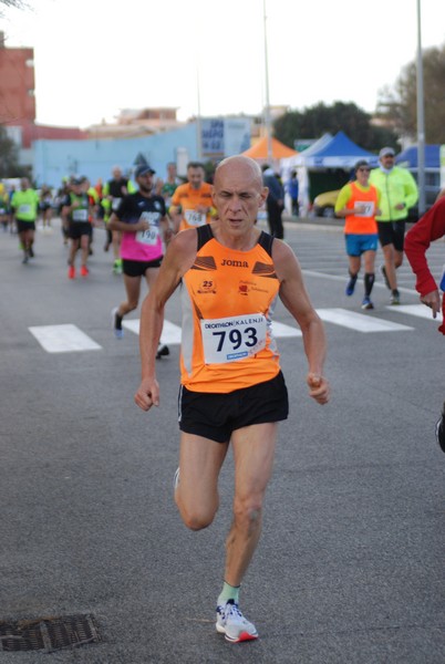 Fiumicino Half Marathon (04/12/2022) 0107