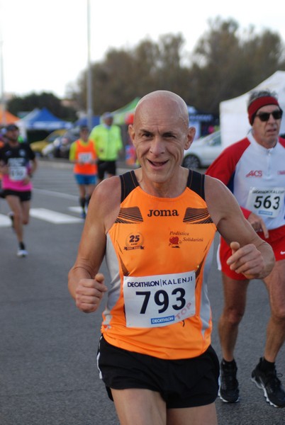 Fiumicino Half Marathon (04/12/2022) 0109