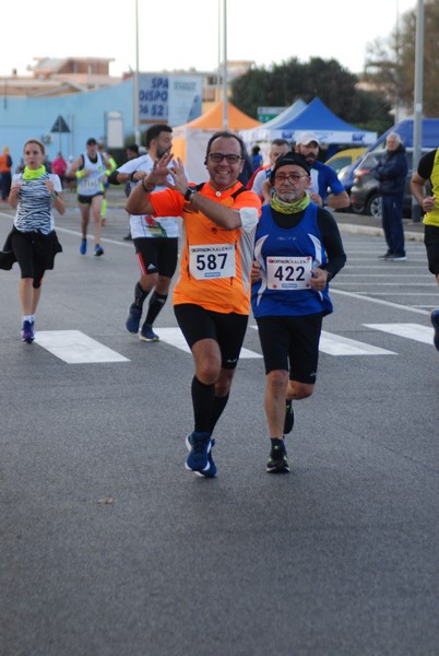 Fiumicino Half Marathon (04/12/2022) 0117