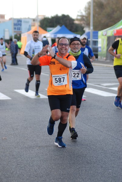 Fiumicino Half Marathon (04/12/2022) 0118